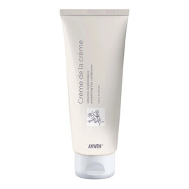 Odżywka wygładzająca do włosów