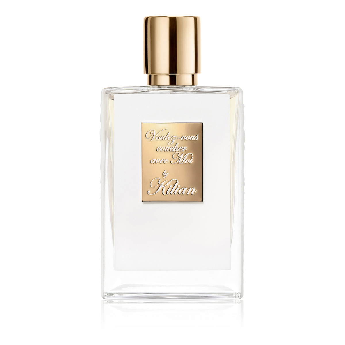 By Kilian Voulez Vous Coucher Avec Moi Woda perfumowana 50ml
