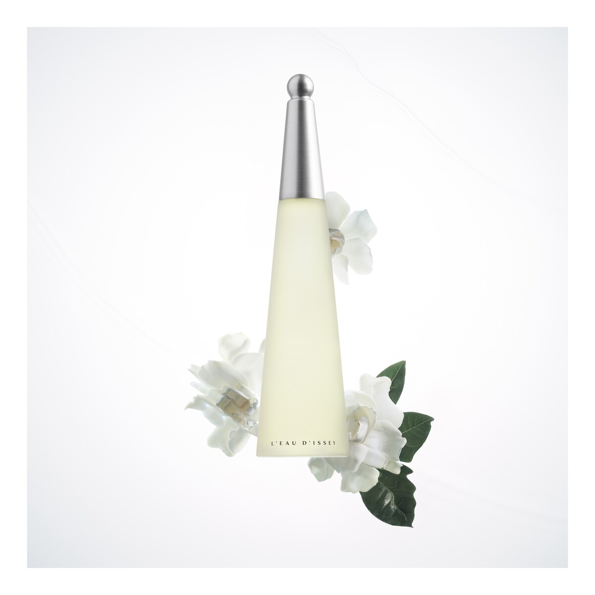 Issey Miyake L'Eau D'Issey woda toaletowa dla kobiet 100ml