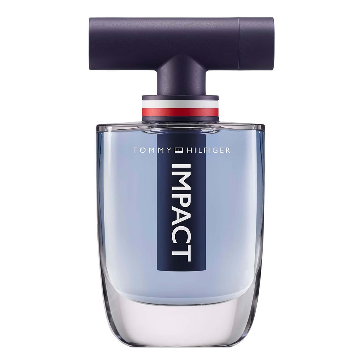 Tommy Hilfiger Impact Woda toaletowa spray 100ml