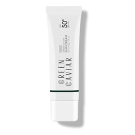 Krem do twarzy SPF50+ Anti-Age Kawior