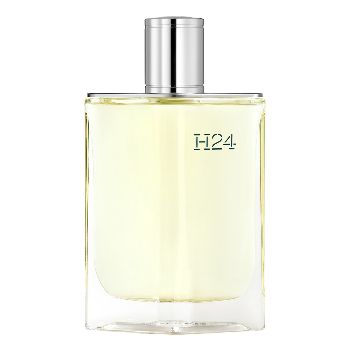 Hermes H24 Woda toaletowa spray 175ml
