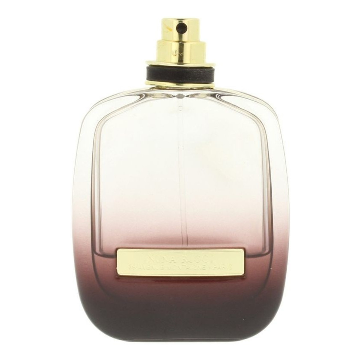 Nina Ricci L`Extase Woda perfumowana spray TESTER 80ml