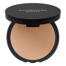 Skin Perfecting Powder Foundation Podkład w kompakcie 16hr