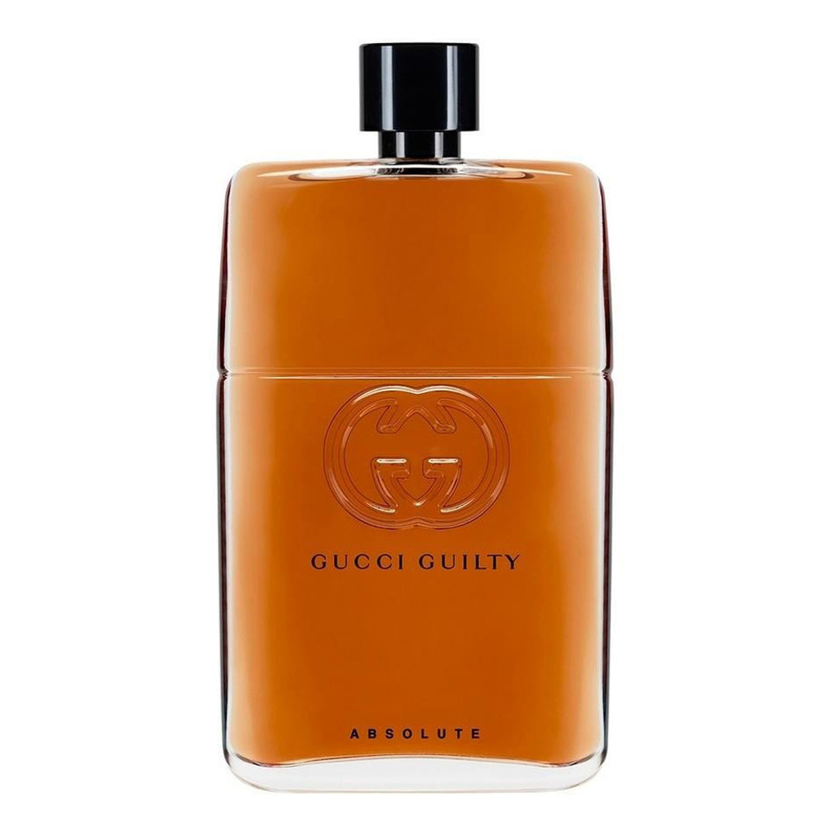 Gucci Guilty Absolute Woda perfumowana spray 150ml