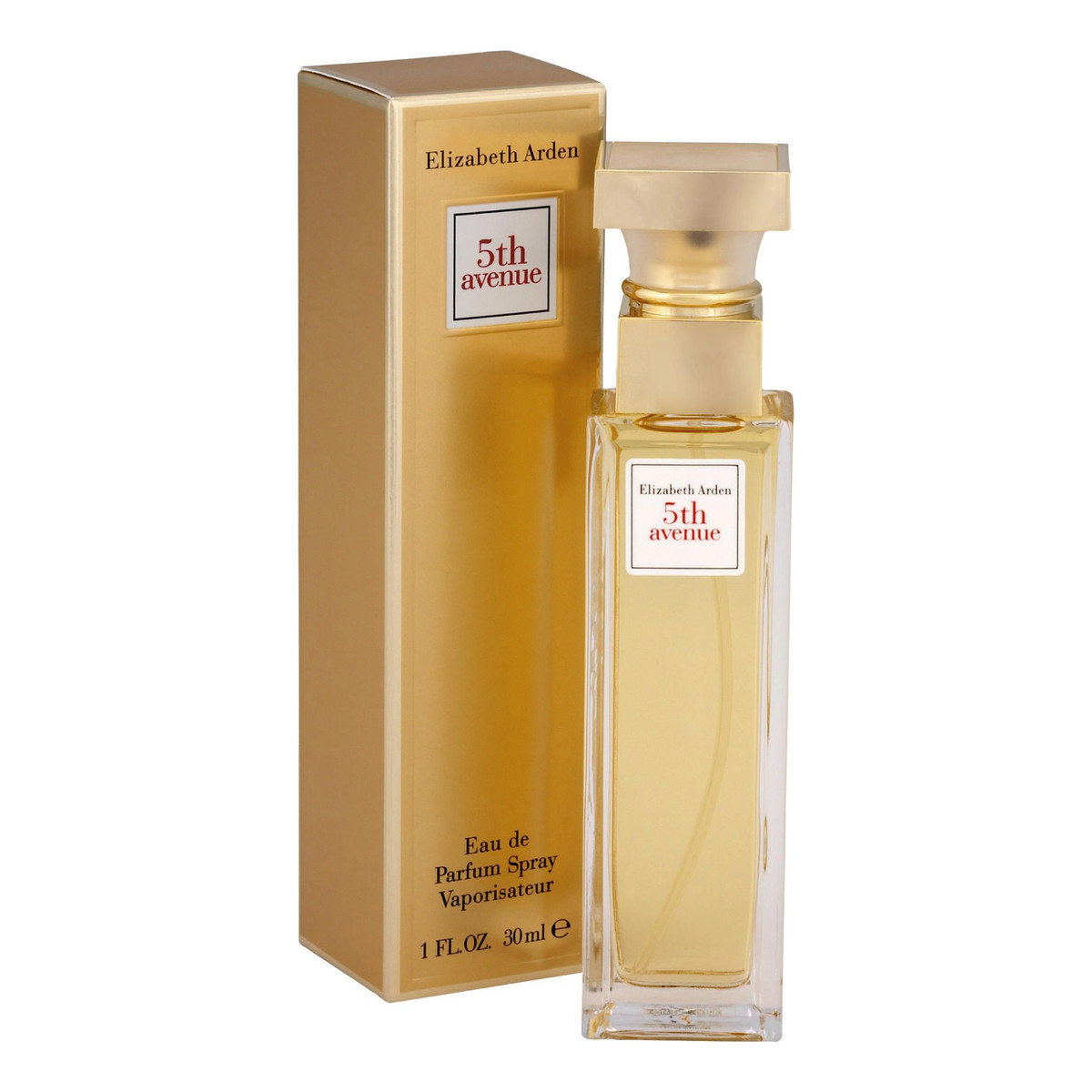 Elizabeth Arden 5th Avenue Woda perfumowana spray 30ml