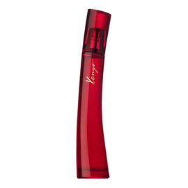 woda perfumowana spray