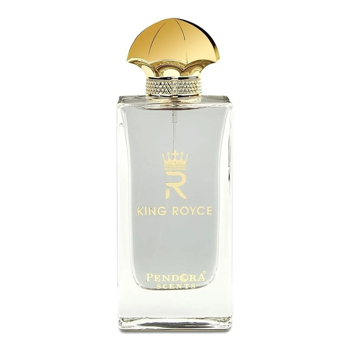 Pendora Scents King Royce Woda perfumowana spray 100ml