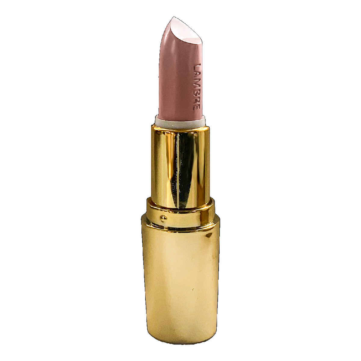 Lambre Exclusive Colour Lipstick Pomadka do ust 4g