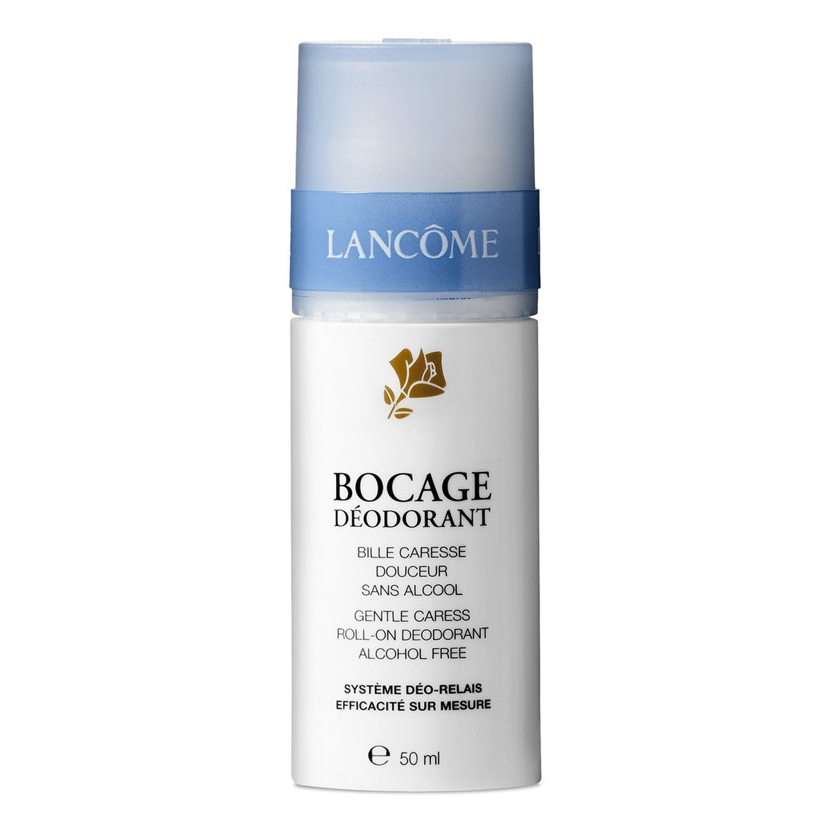 Lancome Bocage Dezodorant w kulce 50ml