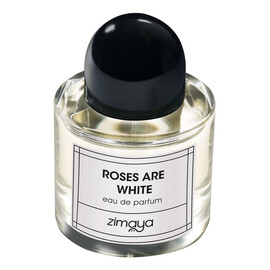 Woda perfumowana spray