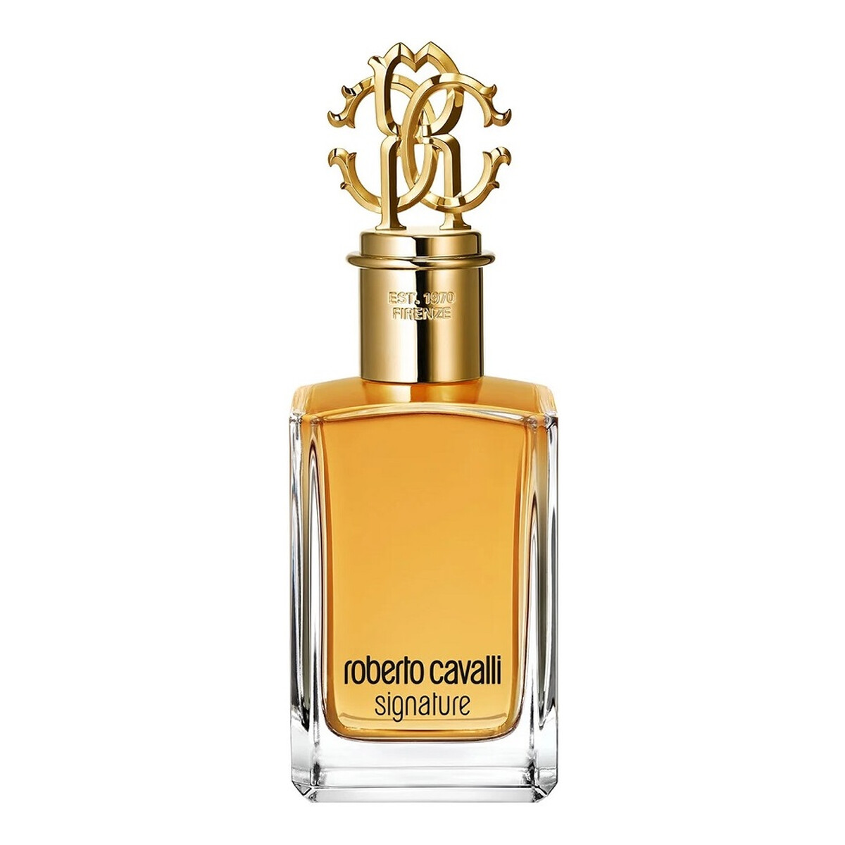 Roberto Cavalli Signature Woda perfumowana spray 100ml