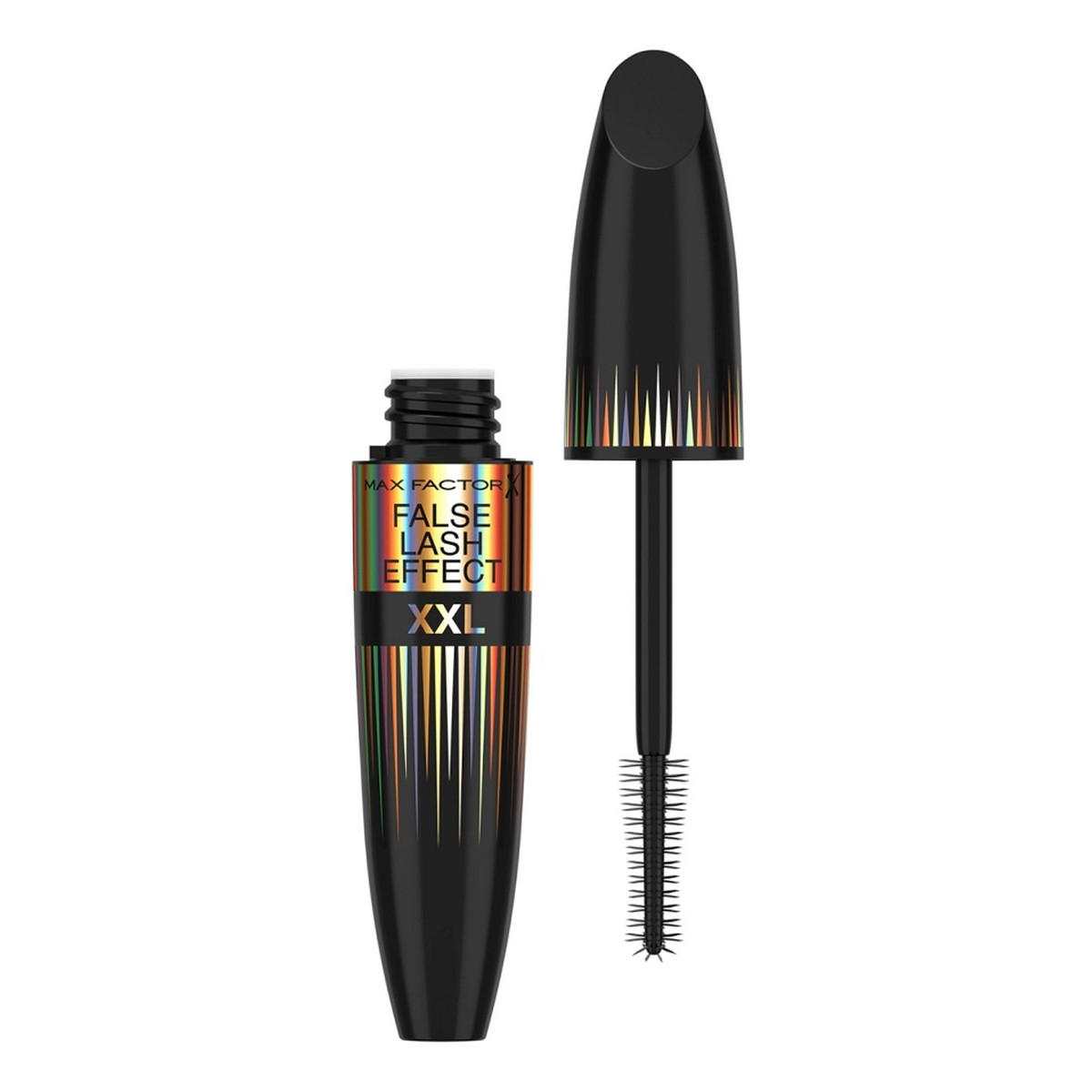 Max Factor False lash effect xxl wydłużający tusz do rzęs black 12ml