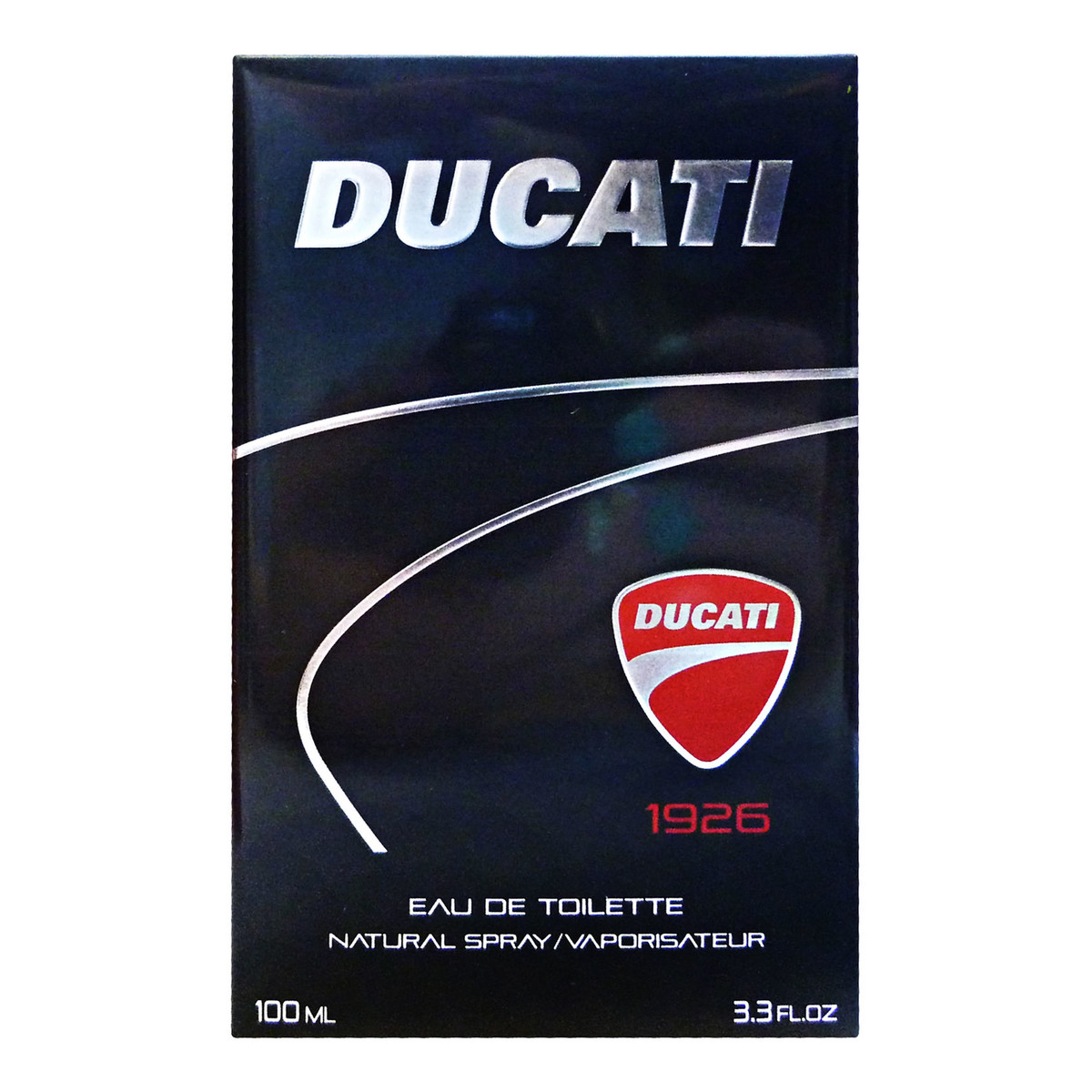 Ducati 1926 Woda toaletowa 100ml