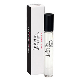 Woda perfumowana miniatura spray