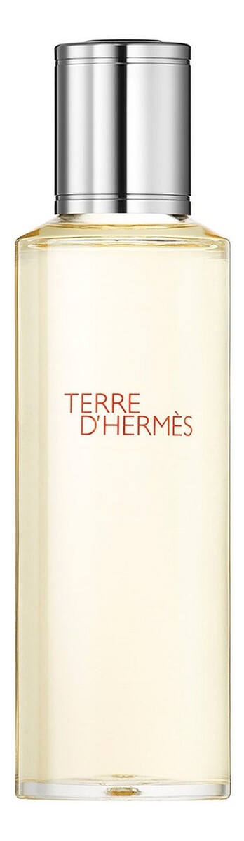 Woda toaletowa refill