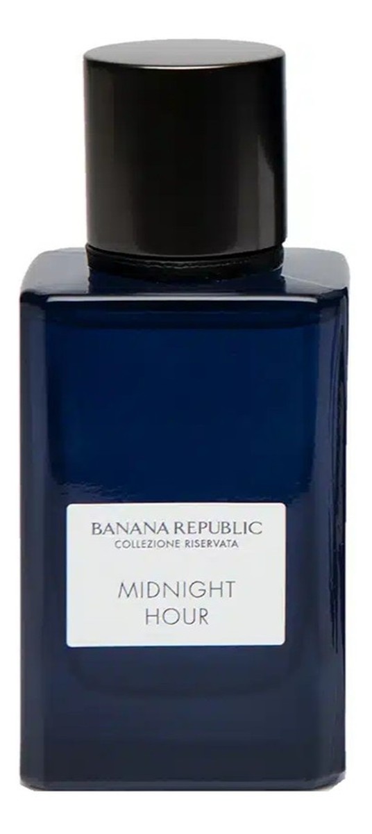 Woda perfumowana spray