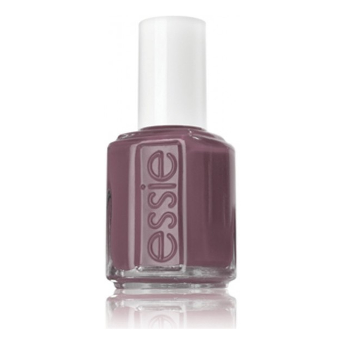 Essie Lakier Do Paznokci 13ml