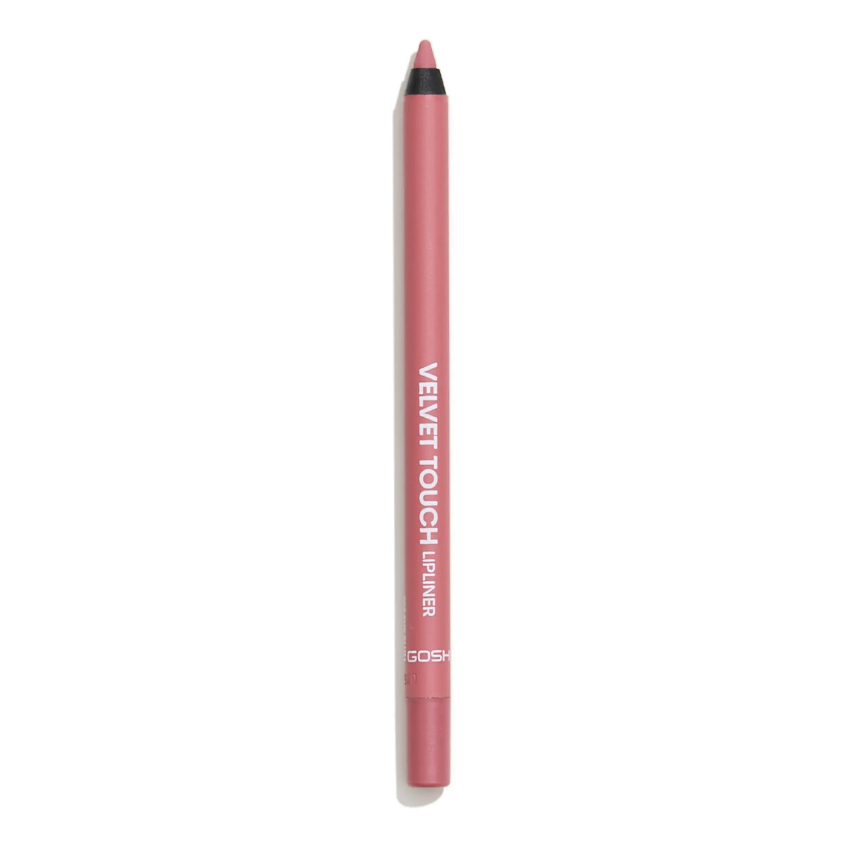 Gosh Velvet Touch Lipliner Wodoodporna konturówka do ust 1.2g