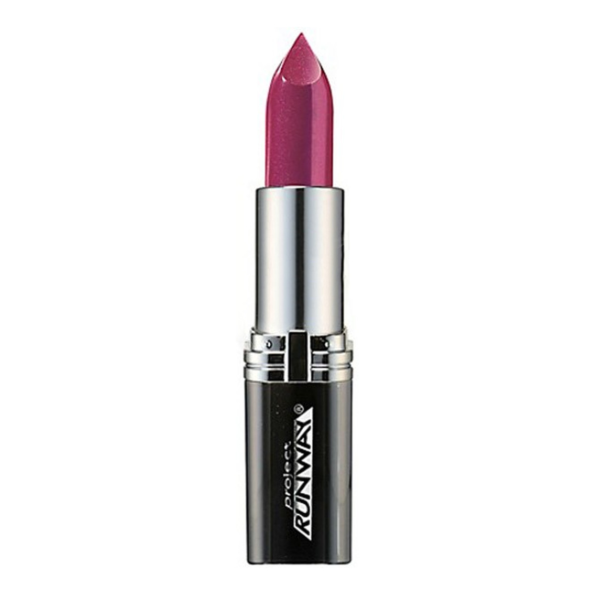 L'Oreal Paris Colour Riche Project Runway Pomadka Do Ust 3g