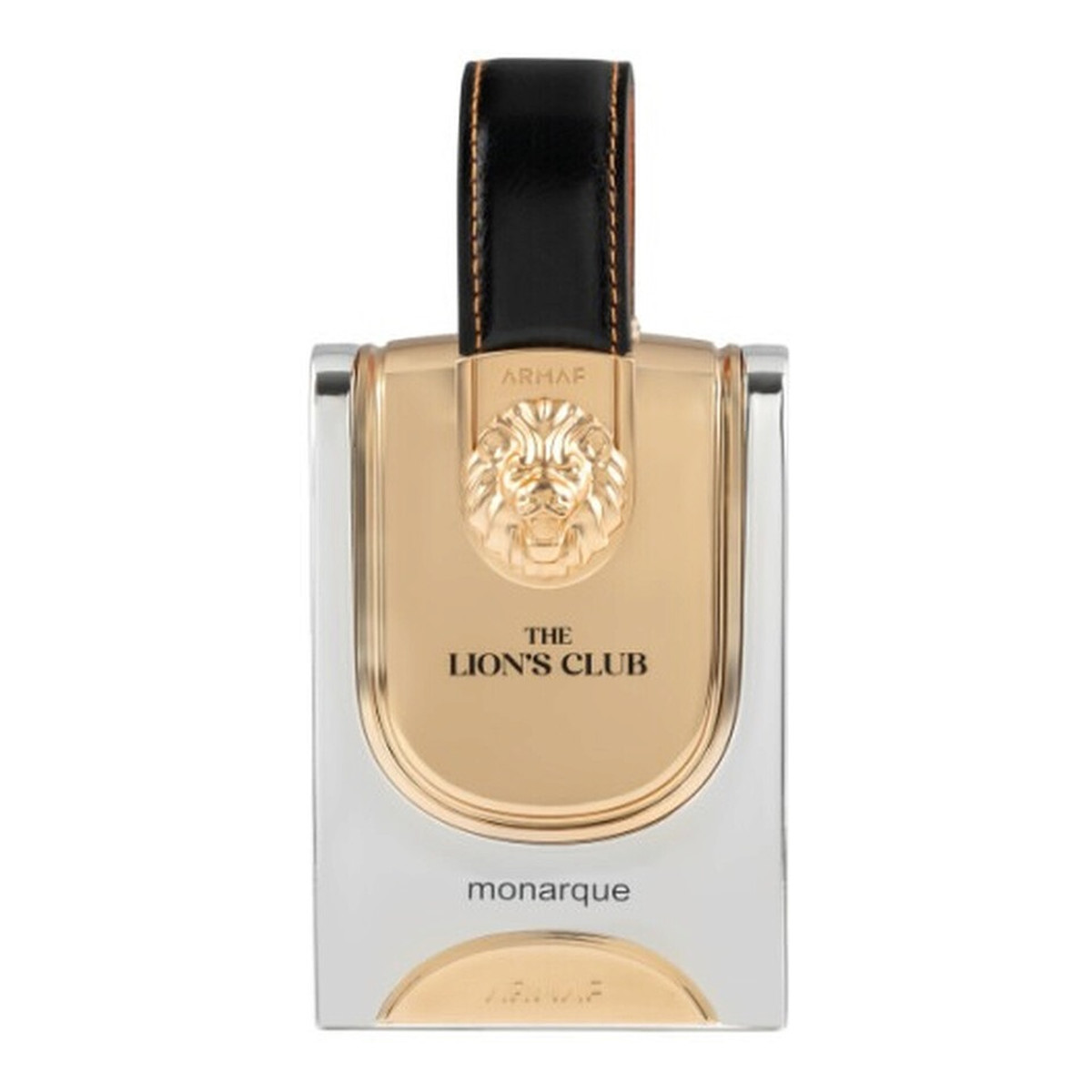 Armaf The Lion's Club Monarque Woda perfumowana spray 100ml