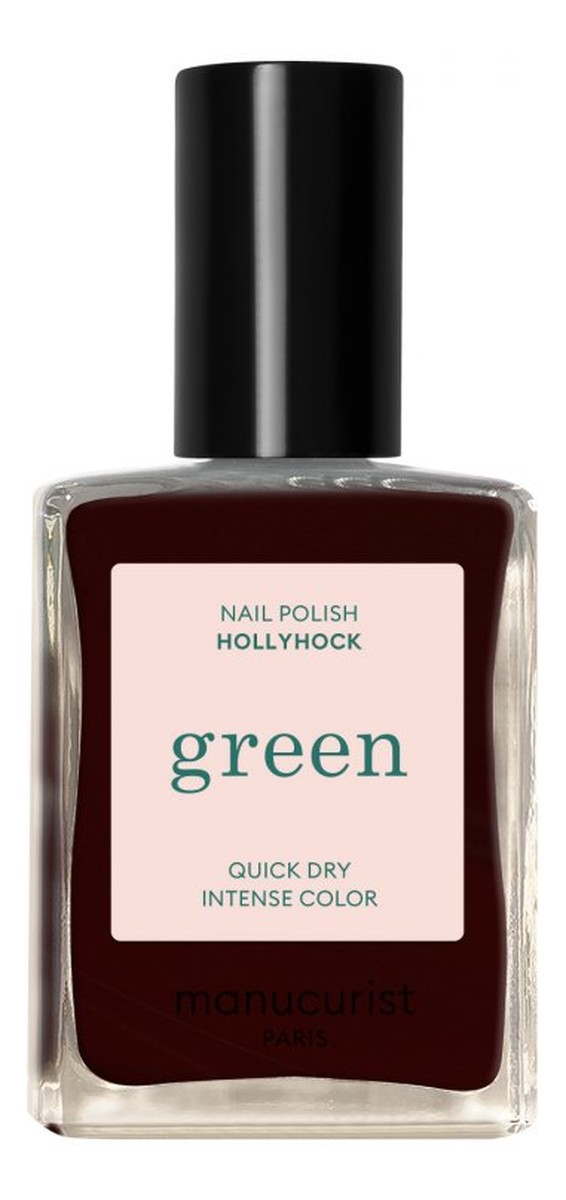 Nail Polish lakier do paznokci