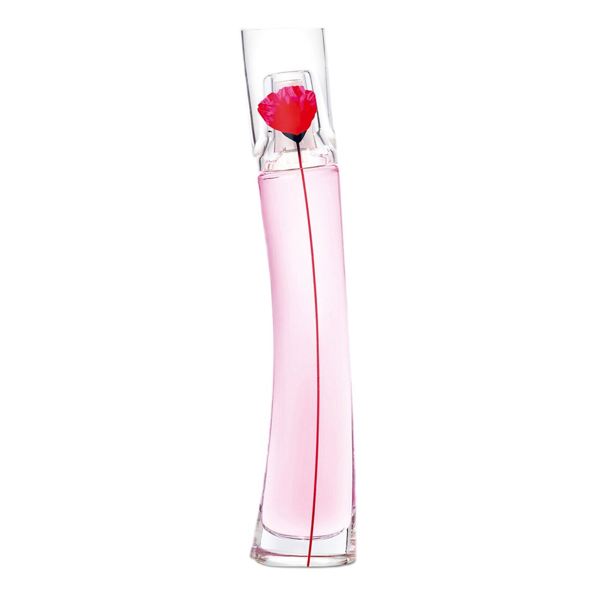 Kenzo Flower by Kenzo Poppy Bouquet Woda perfumowana spray 30ml