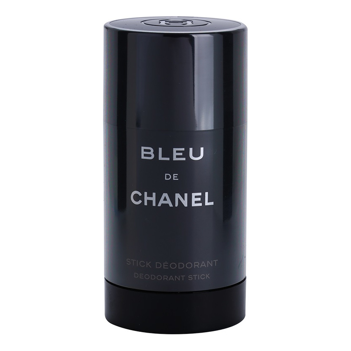 Chanel Bleu de Chanel dezodorant w sztyfcie dla mężczyzn 75ml