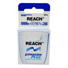 Reach Expansion Nić dentystyczna 50 m