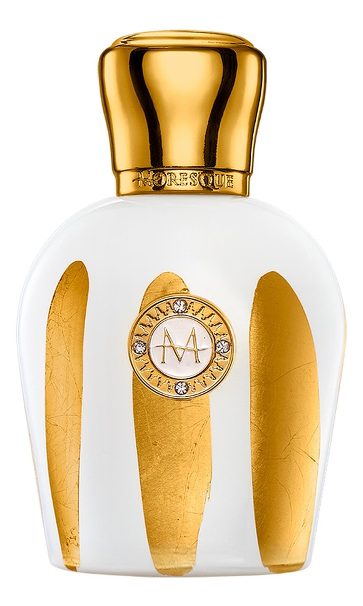 Woda perfumowana spray