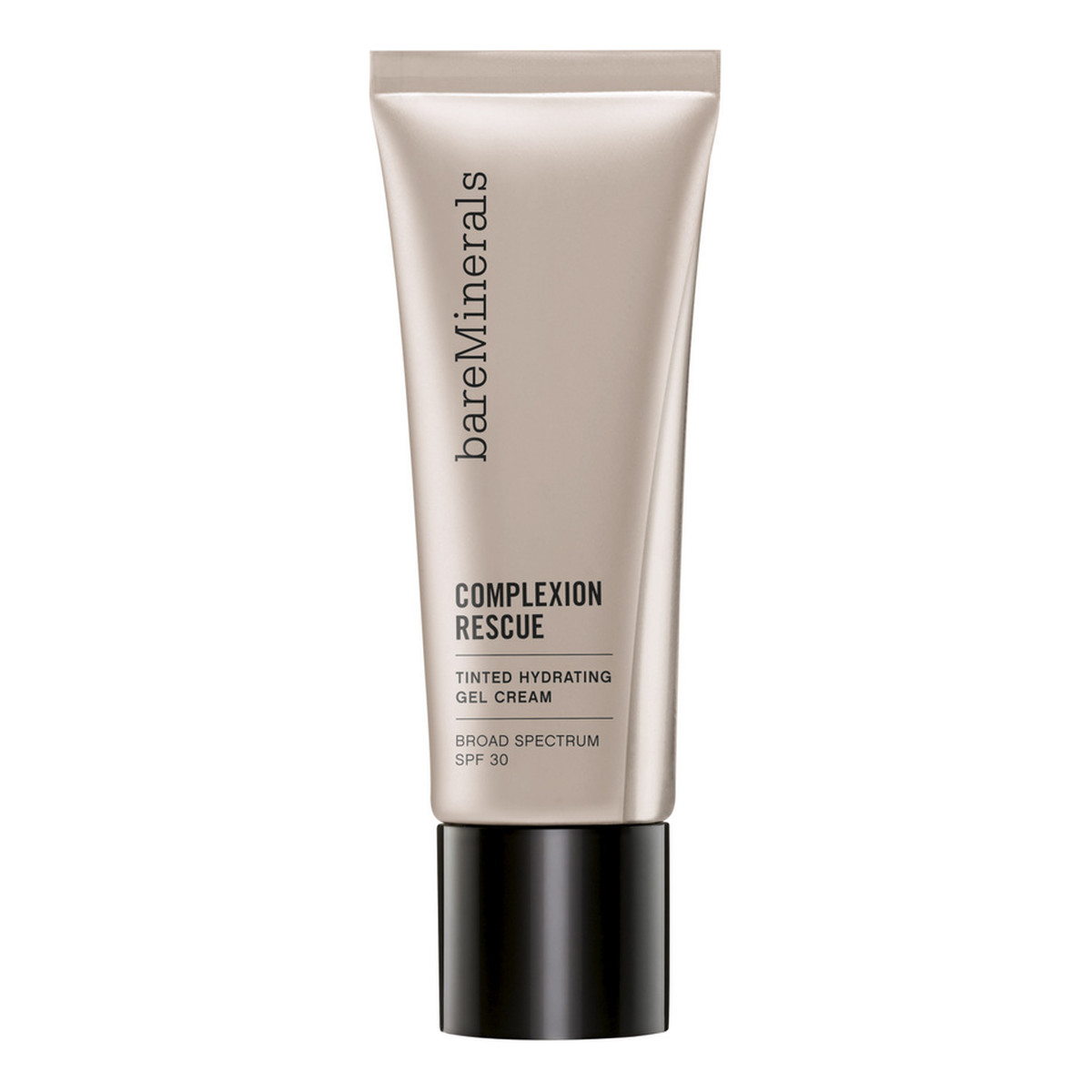 bareMinerals Complexion Rescue Tinted Hydrating Gel Cream SPF30 Krem-żel koloryzujący 35ml