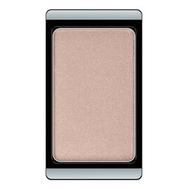 Magnetyczne Cienie Do Powiek