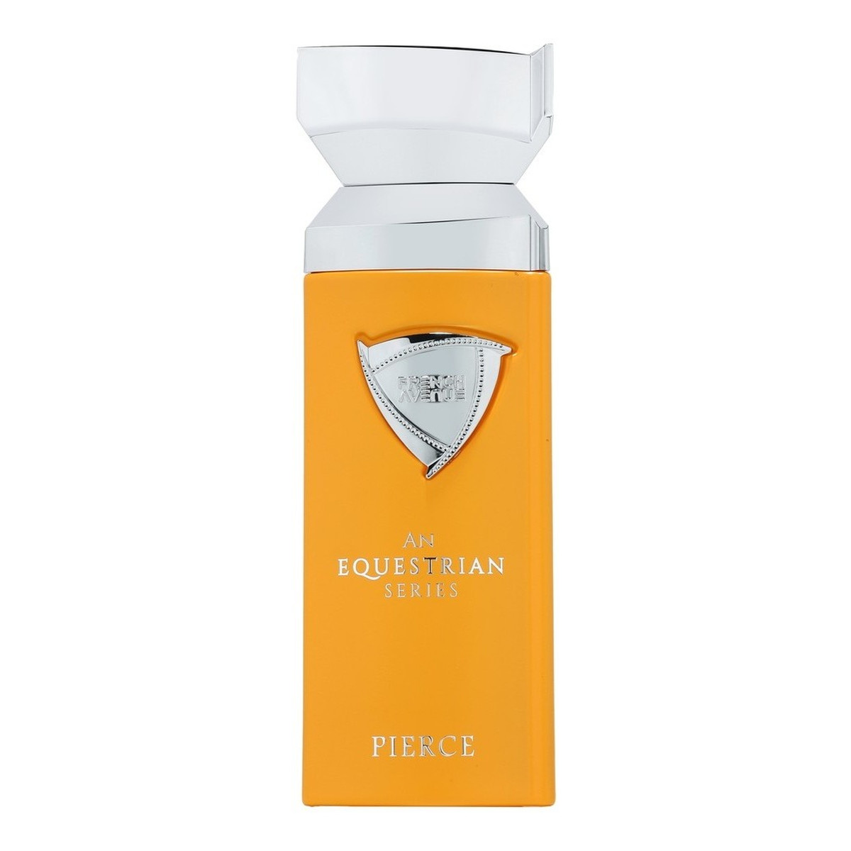 French Avenue An Equestrian Series Pierce Woda perfumowana spray 100ml