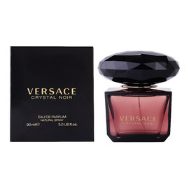 woda perfumowana dla kobiet