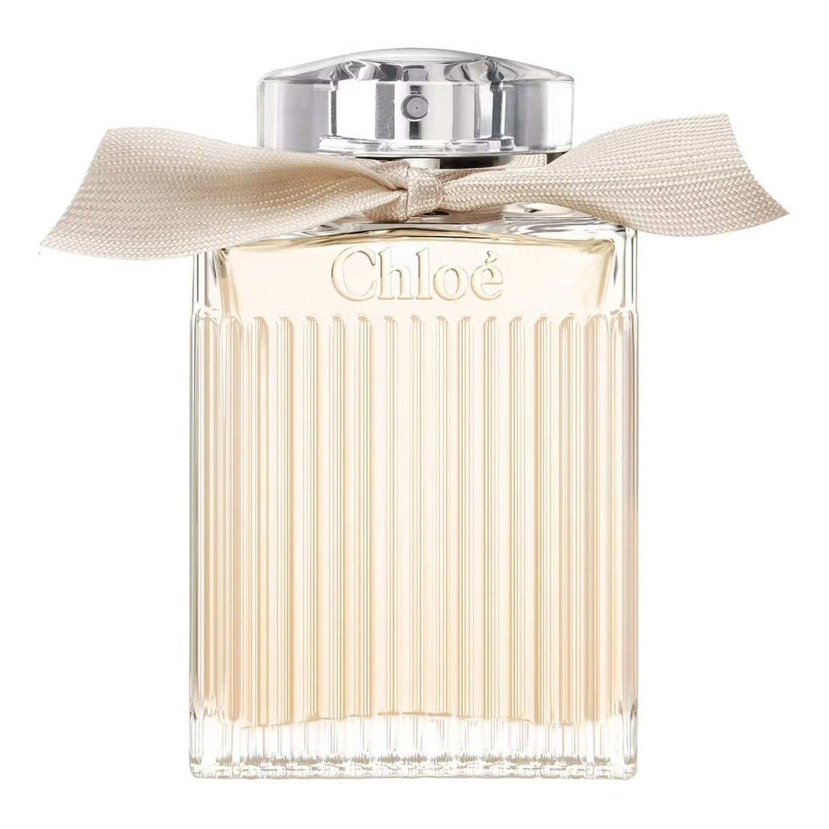 Chloe Woda perfumowana refillable spray 100ml