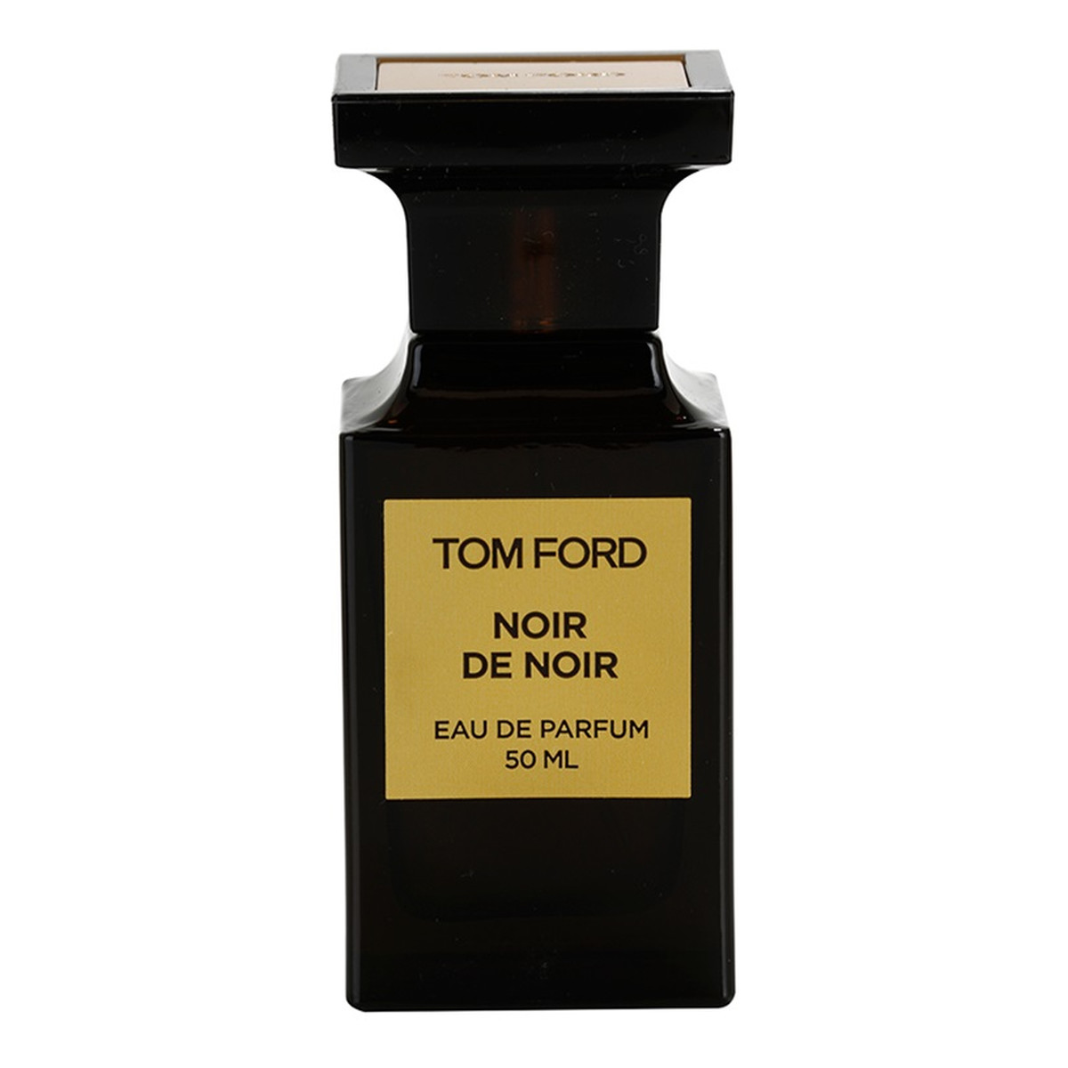 Tom Ford Noir De Noir Woda perfumowana 50ml