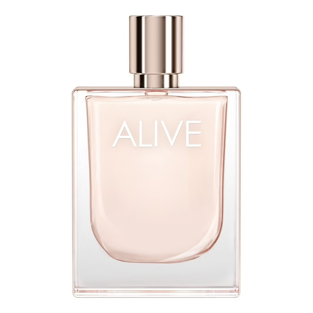 Hugo Boss Alive Woda toaletowa spray 80ml