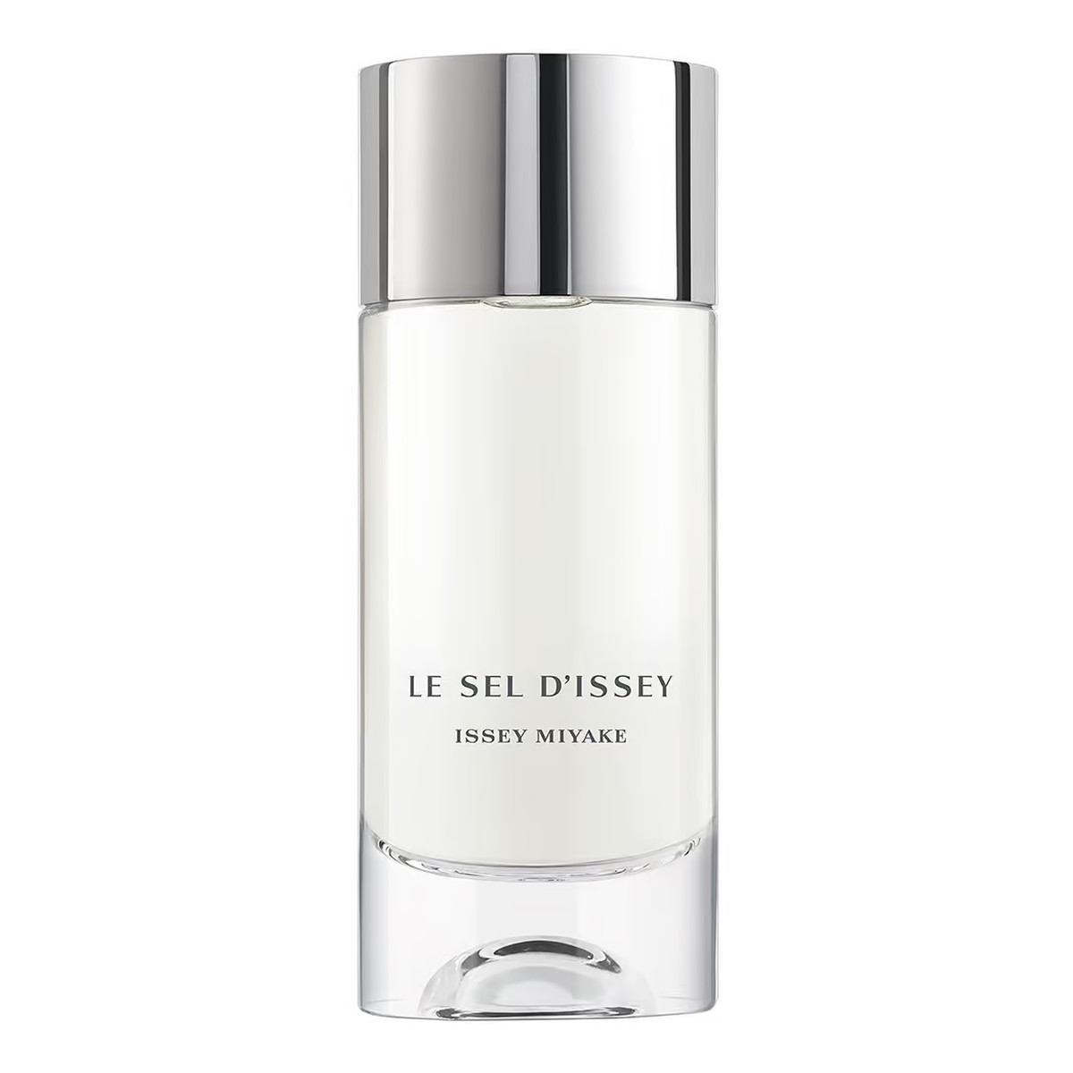 Issey Miyake Le Sel D'issey Woda toaletowa refillable spray 100ml