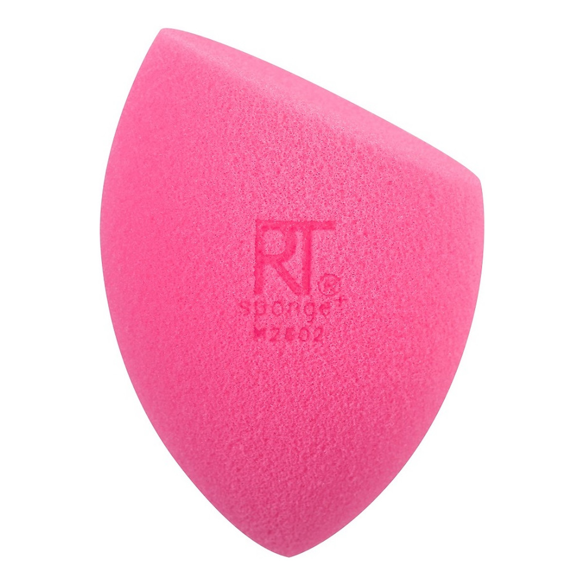 Real Techniques Miracle airblend sponge gąbka do makijażu