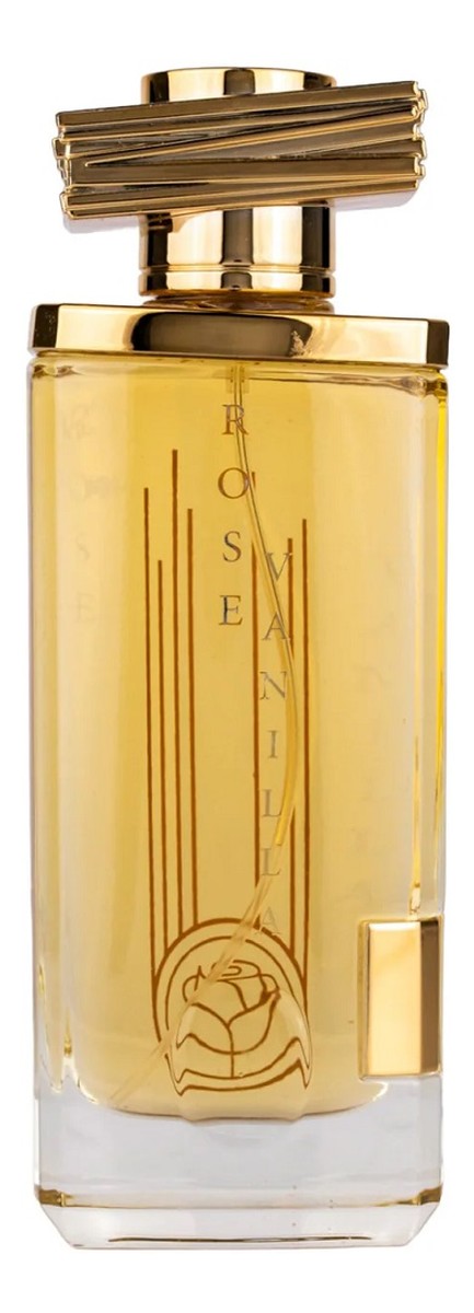 Woda perfumowana spray