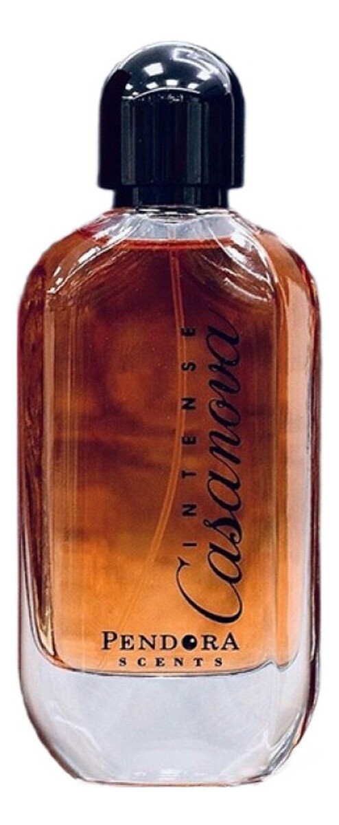 Woda perfumowana spray