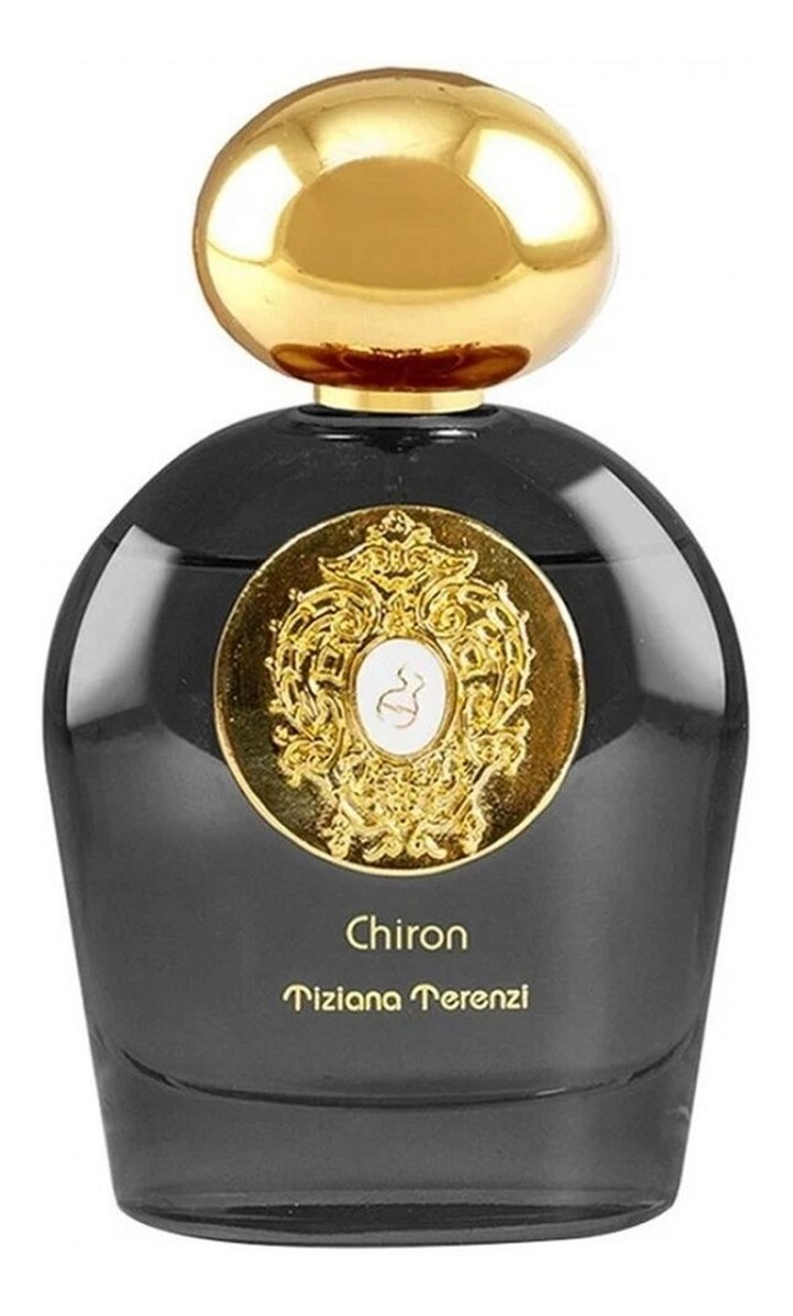 Chiron ekstrakt perfum spray
