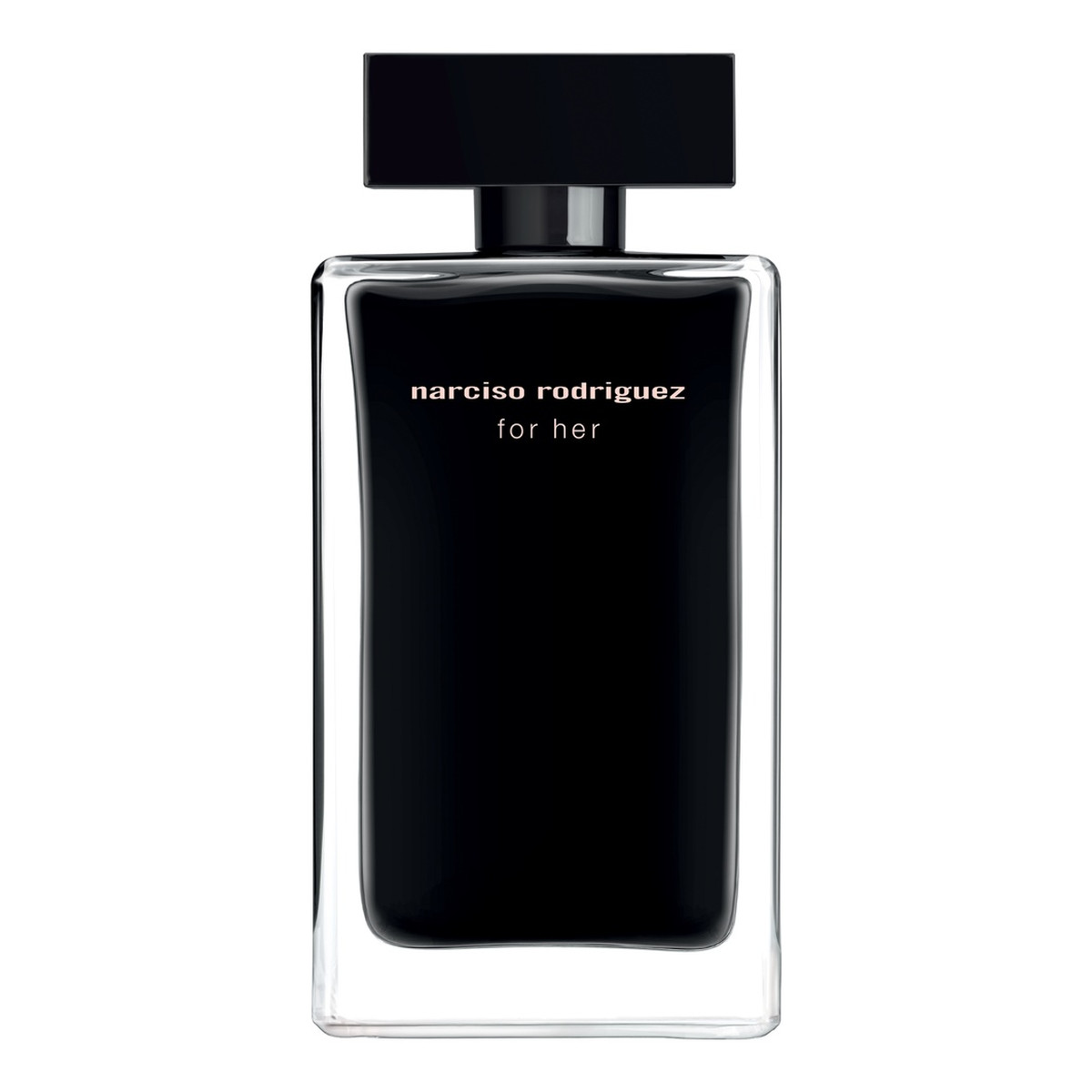 Narciso Rodriguez For Her Woda toaletowa spray 150ml