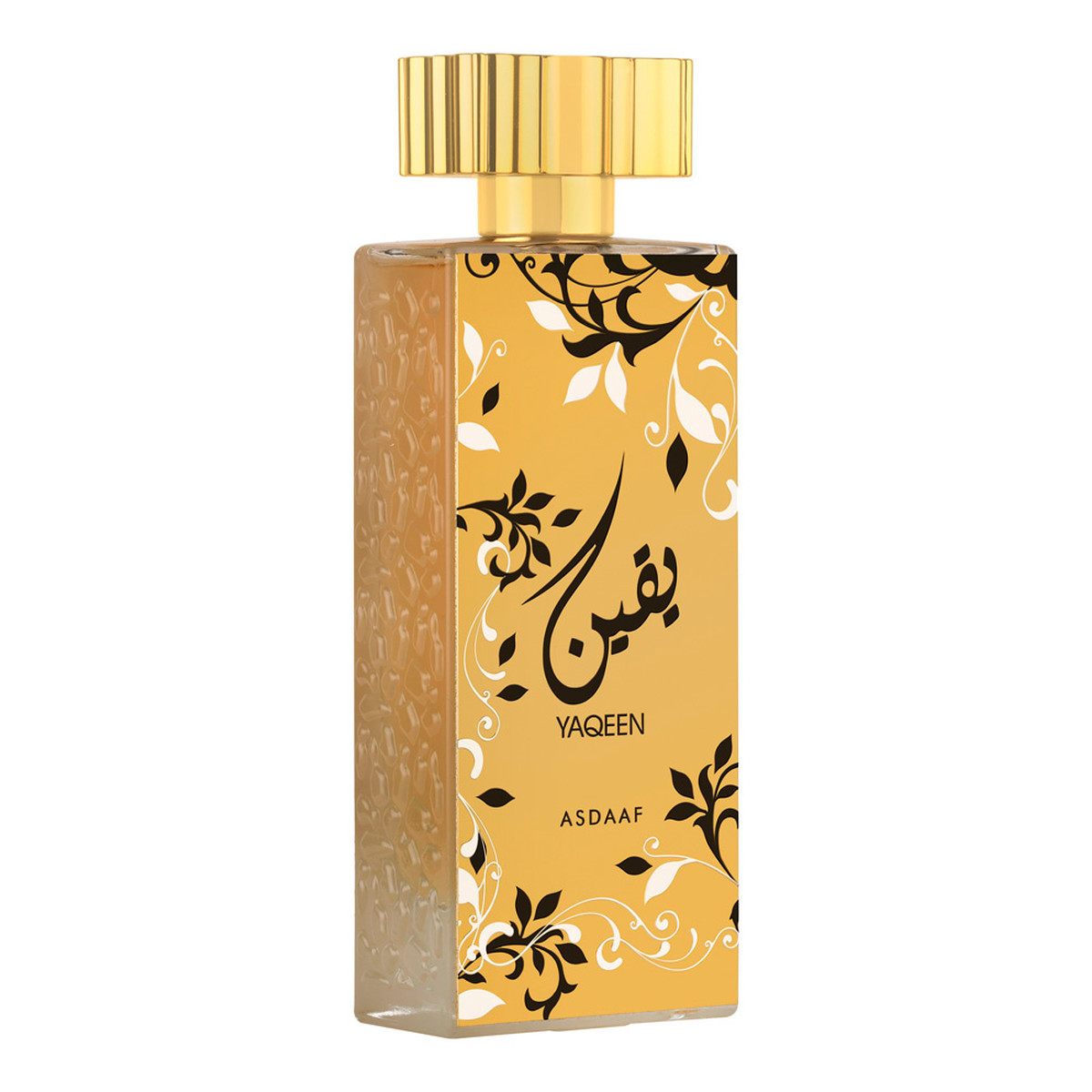Asdaaf Yaqeen Woda perfumowana spray 100ml