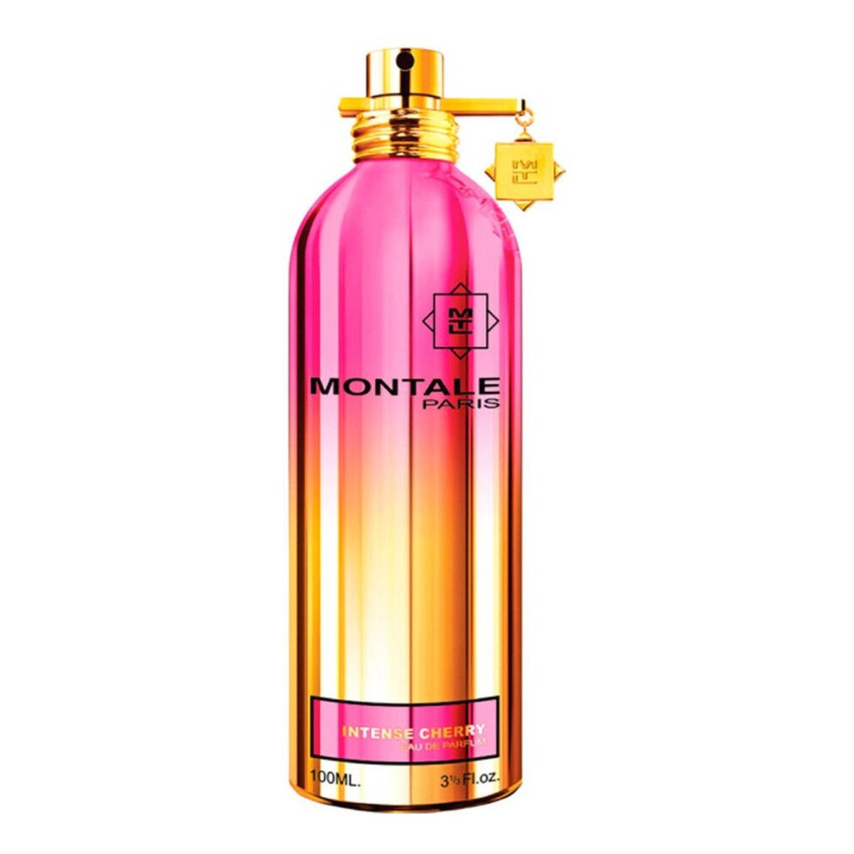 Montale Intense Cherry Woda perfumowana spray 100ml