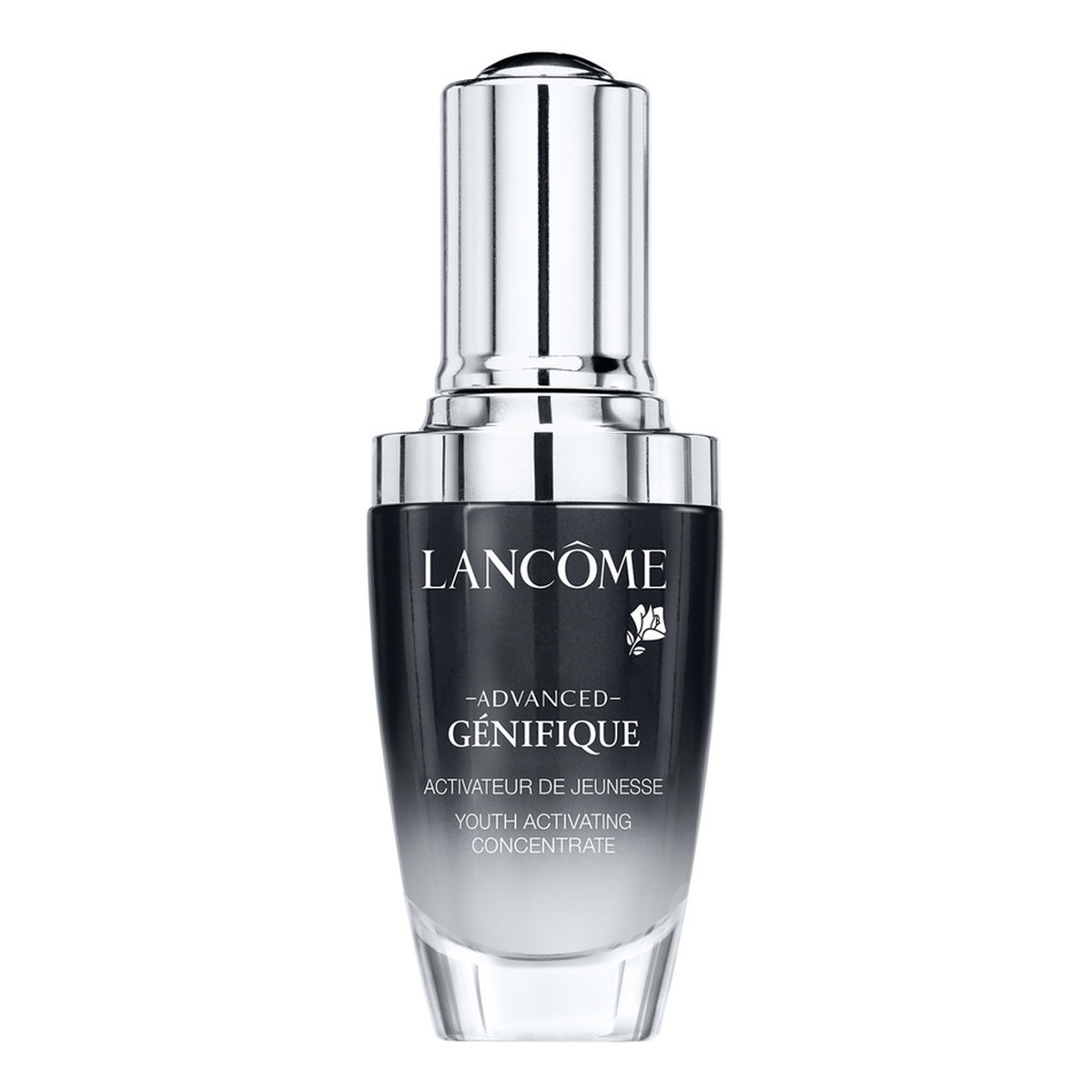 Lancome Genifique Advanced zaawansowany koncentrat aktywujący młodość 50ml