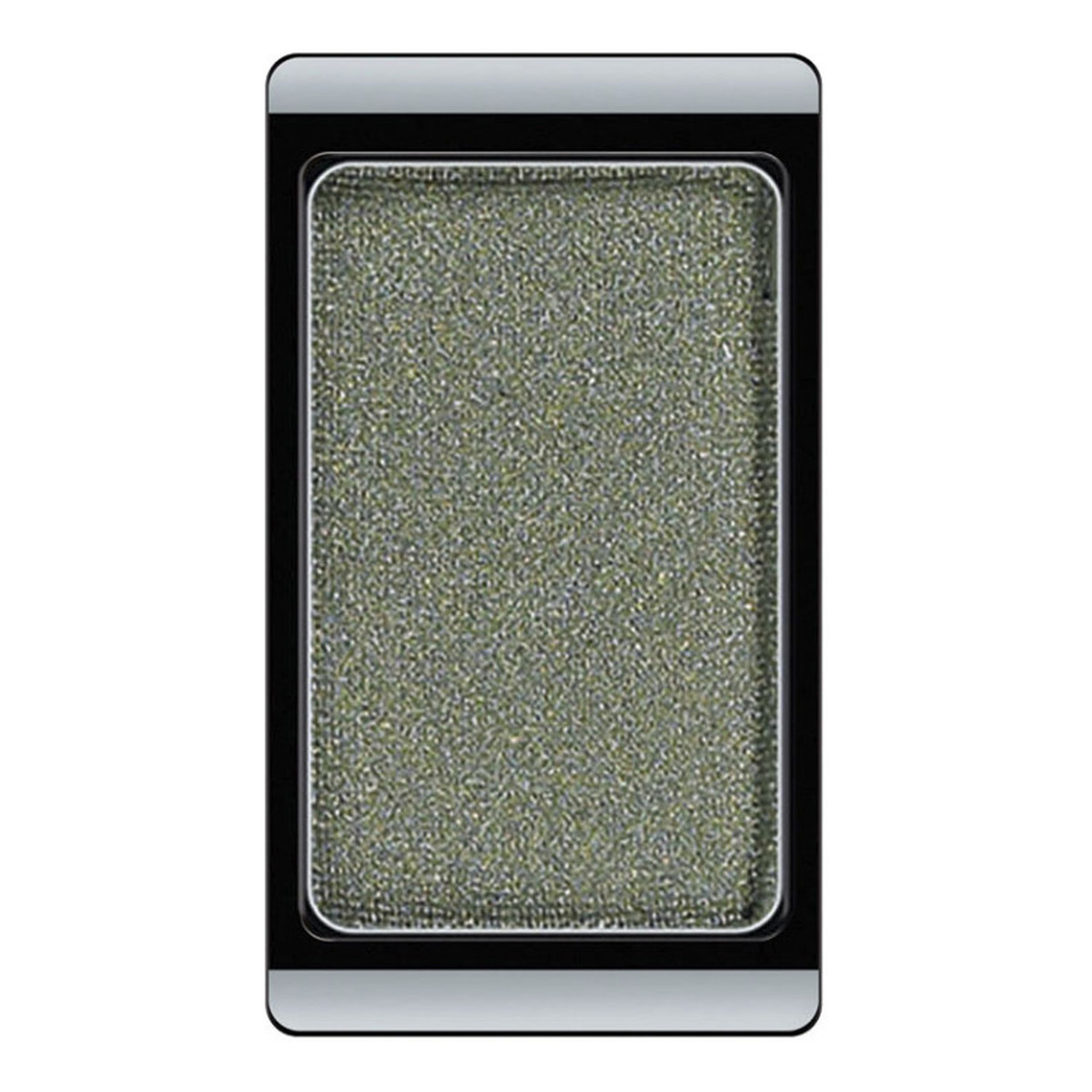 ArtDeco Eyeshadow Pearl magnetyczny cień do powiek