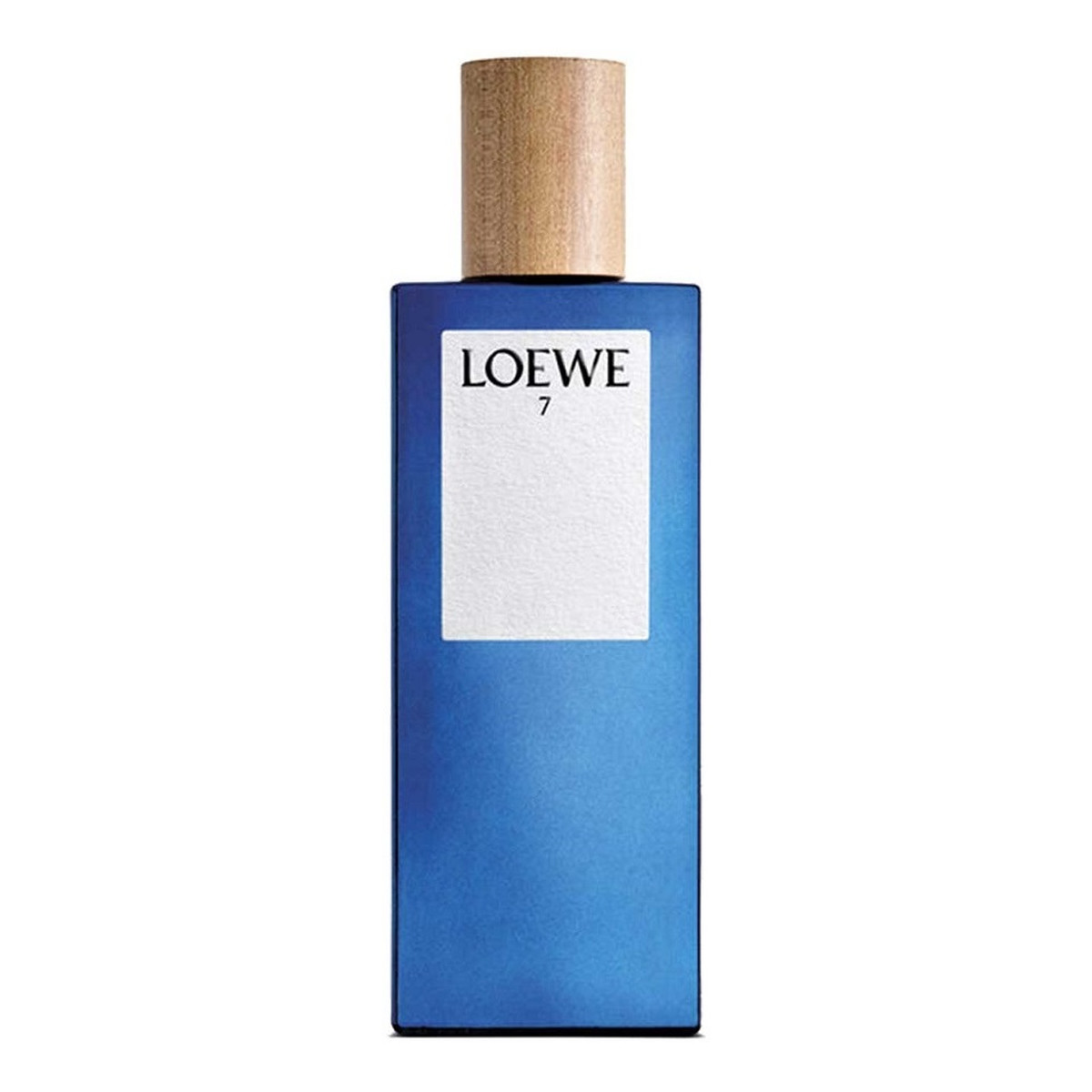 Loewe 7 pour homme Woda toaletowa spray 50ml