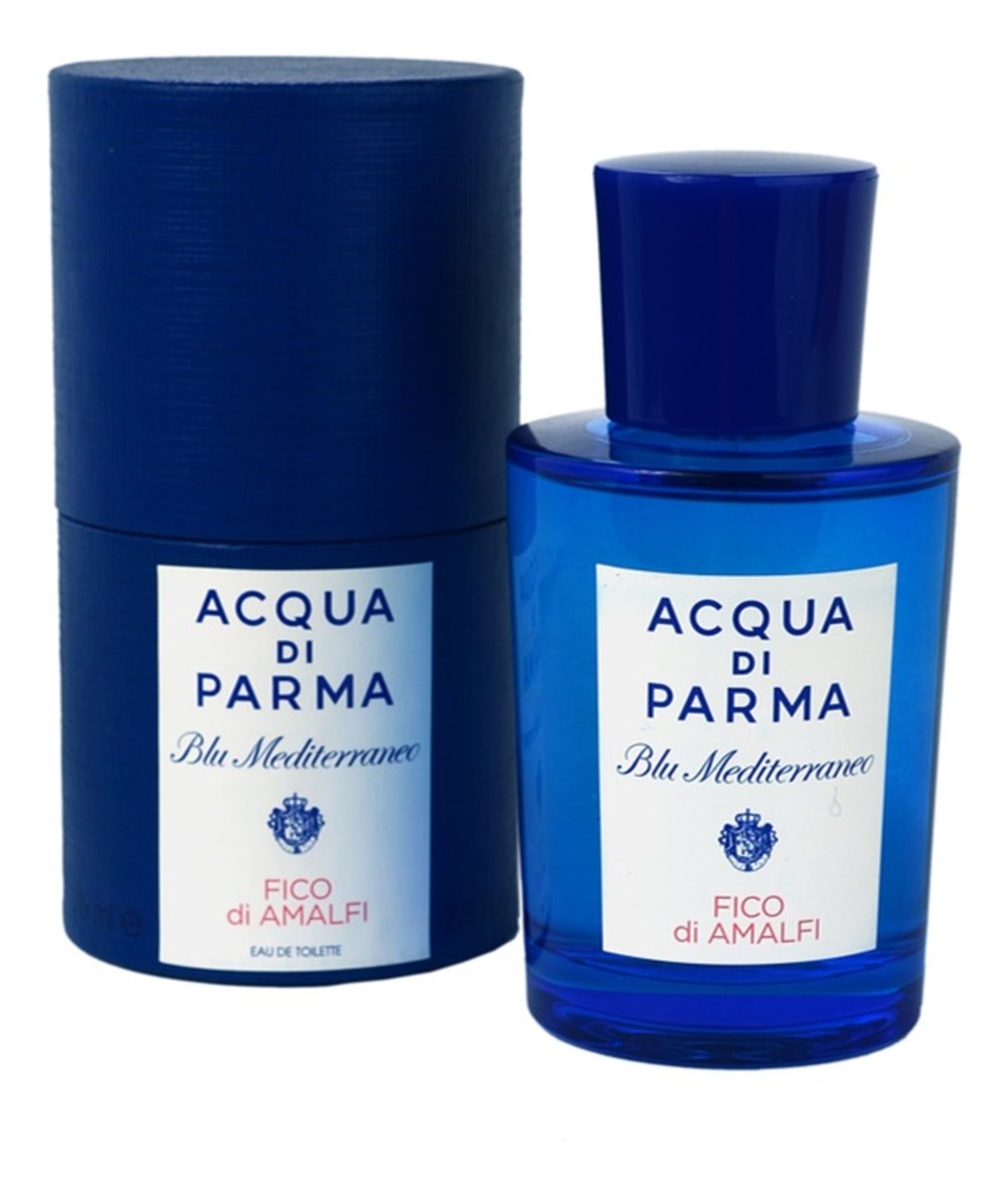 Fico Di Amalfi Woda toaletowa