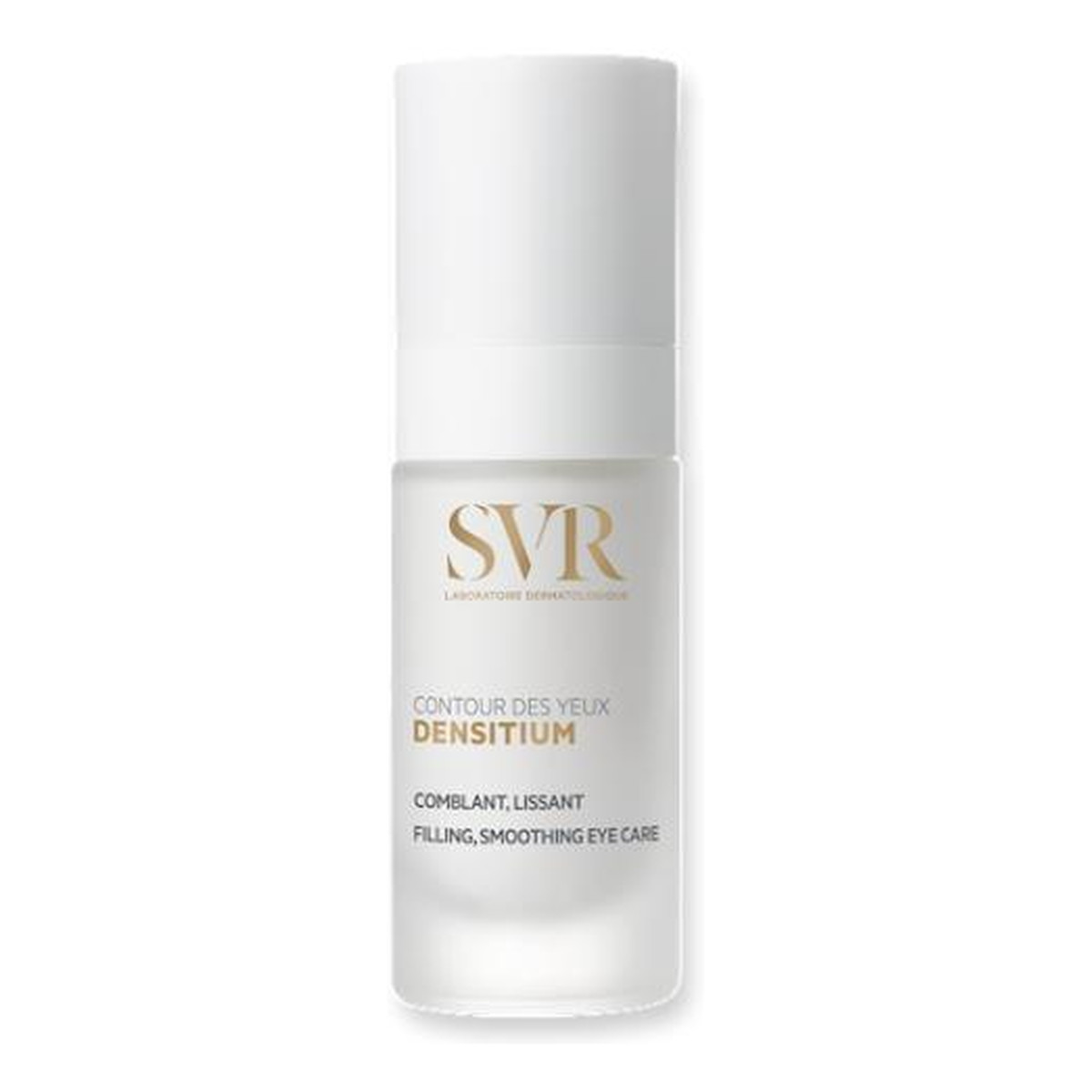 SVR Densitium Contour Des Yeux Krem do okolic oczu 15ml